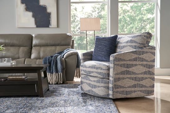How to Find the Best Recliner Fit For You